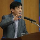 이주열