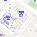 지지반포빌딩 이미지