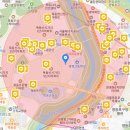 해든이화약국 이미지