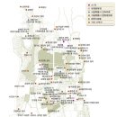 주식회사 창인 이미지