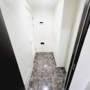 대구율원초등학교 이미지