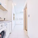 성애의료재단 | 영등포구 오피스텔 여의도M타워 거주 후기, 월세 정보 확인