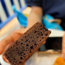 원유로 스페셜티 하남 미사역점 이미지