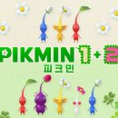 (주)모여커뮤니케이션 이미지