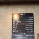 구미원평본가 이미지