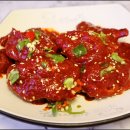 순미식당 이미지