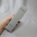 다인드