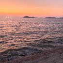 가을노을B 이미지