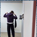 부천로197번길 | 부천여자옷 세자매예쁜옷 입어본 솔직한 후기