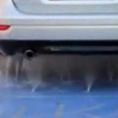 SEMO손세차 이미지