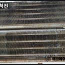 빵빵노래연습장 이미지
