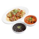 마차이짬뽕 이미지