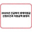 몽몽월드 이미지