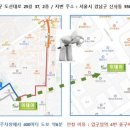 이데아해외교육