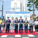 시도29호선 이미지