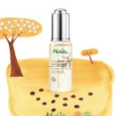 오일플러스 이미지