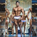 선릉역 헬스장 안재성 트레이너 PT선택의기준