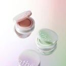 라이팅업 이미지