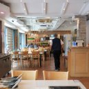 베드로약국 이미지