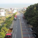 삼포가는길 이미지