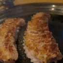 군산꽃삼겹(신관) 이미지