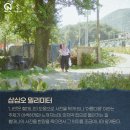 삼십오밀리미터 이미지