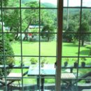 예쁜집펜션 이미지