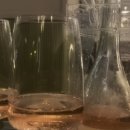 동판교로 이미지