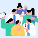 서울수의약품(주) 이미지