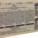 베스트롤 이미지