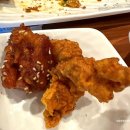 삼계통닭 이미지