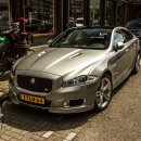 대형슈퍼 이미지