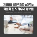 세무법인두드림 이미지