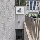 (주)비에스티 | BST명동점 / 비에스티레스토랑 가격 및 후기