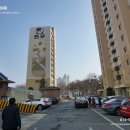금강종합가스 이미지