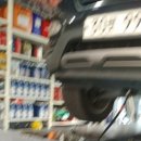 마도특장 이미지