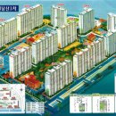 롯데1번지공인중개사사무소 이미지