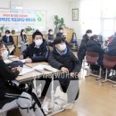 망운중학교 이미지