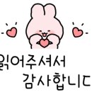 그리샵 이미지