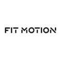 핏모션(fitmotion) 네이버블로그