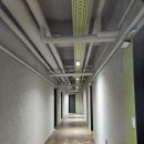 고성 숙소 추천: 바다전망 리조트 - 오션투유리조트 파노라마 오션뷰 스위트 솔직후기