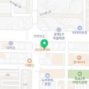 올포유충주 이미지