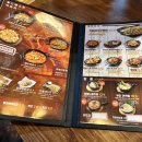 김복남맥주 달성테크노폴리스점