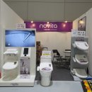 (주)비데프라자 이미지