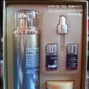 디엠사이언스 이미지