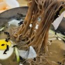 남문막국수 이미지