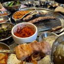 김포연탄집 이미지