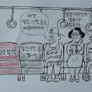 다듬다 이미지