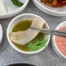 옛날전통국밥 | 울산 맛집 없다는 편견 싹 부순 곳! 고기 반 국물 반 25년 전통 '원조옛날국밥 본점' 항정살국밥 후기 ☔️