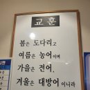 두툼한회 가성비 좋은 회뜨남 대연동횟집 경성대횟집 신상횟집 모듬회 추천 솔직후기